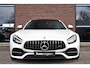 Mercedes-Benz AMG-GT 4.0 S Pano Perf-zetel Carbon Burm-High Widescreen Stoelventilatie