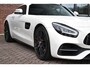Mercedes-Benz AMG-GT 4.0 S Pano Perf-zetel Carbon Burm-High Widescreen Stoelventilatie