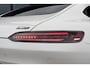 Mercedes-Benz AMG-GT 4.0 S Pano Perf-zetel Carbon Burm-High Widescreen Stoelventilatie