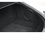 Mercedes-Benz AMG-GT 4.0 S Pano Perf-zetel Carbon Burm-High Widescreen Stoelventilatie