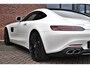 Mercedes-Benz AMG-GT 4.0 S Pano Perf-zetel Carbon Burm-High Widescreen Stoelventilatie