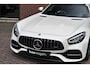 Mercedes-Benz AMG-GT 4.0 S Pano Perf-zetel Carbon Burm-High Widescreen Stoelventilatie