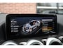 Mercedes-Benz AMG-GT 4.0 S Pano Perf-zetel Carbon Burm-High Widescreen Stoelventilatie