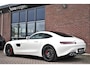 Mercedes-Benz AMG-GT 4.0 S Pano Perf-zetel Carbon Burm-High Widescreen Stoelventilatie