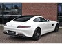 Mercedes-Benz AMG-GT 4.0 S Pano Perf-zetel Carbon Burm-High Widescreen Stoelventilatie