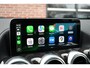 Mercedes-Benz AMG-GT 4.0 S Pano Perf-zetel Carbon Burm-High Widescreen Stoelventilatie