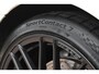 Mercedes-Benz AMG-GT 4.0 S Pano Perf-zetel Carbon Burm-High Widescreen Stoelventilatie