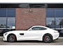 Mercedes-Benz AMG-GT 4.0 S Pano Perf-zetel Carbon Burm-High Widescreen Stoelventilatie