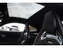 Mercedes-Benz AMG-GT 4.0 S Pano Perf-zetel Carbon Burm-High Widescreen Stoelventilatie