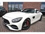 Mercedes-Benz AMG-GT 4.0 S Pano Perf-zetel Carbon Burm-High Widescreen Stoelventilatie