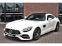Mercedes-Benz AMG-GT 4.0 S Pano Perf-zetel Carbon Burm-High Widescreen Stoelventilatie