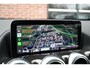 Mercedes-Benz AMG-GT 4.0 S Pano Perf-zetel Carbon Burm-High Widescreen Stoelventilatie