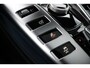 Mercedes-Benz AMG-GT 4.0 S Pano Perf-zetel Carbon Burm-High Widescreen Stoelventilatie