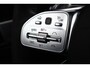 Mercedes-Benz AMG-GT 4.0 S Pano Perf-zetel Carbon Burm-High Widescreen Stoelventilatie
