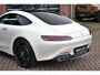 Mercedes-Benz AMG-GT 4.0 S Pano Perf-zetel Carbon Burm-High Widescreen Stoelventilatie