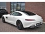 Mercedes-Benz AMG-GT 4.0 S Pano Perf-zetel Carbon Burm-High Widescreen Stoelventilatie
