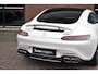 Mercedes-Benz AMG-GT 4.0 S Pano Perf-zetel Carbon Burm-High Widescreen Stoelventilatie