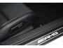 Mercedes-Benz AMG-GT 4.0 S Pano Perf-zetel Carbon Burm-High Widescreen Stoelventilatie