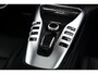 Mercedes-Benz AMG-GT 4.0 S Pano Perf-zetel Carbon Burm-High Widescreen Stoelventilatie