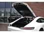 Mercedes-Benz AMG-GT 4.0 S Pano Perf-zetel Carbon Burm-High Widescreen Stoelventilatie