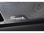 Mercedes-Benz AMG-GT 4.0 S Pano Perf-zetel Carbon Burm-High Widescreen Stoelventilatie