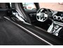 Mercedes-Benz AMG-GT 4.0 S Pano Perf-zetel Carbon Burm-High Widescreen Stoelventilatie