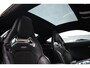 Mercedes-Benz AMG-GT 4.0 S Pano Perf-zetel Carbon Burm-High Widescreen Stoelventilatie