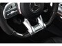 Mercedes-Benz AMG-GT 4.0 S Pano Perf-zetel Carbon Burm-High Widescreen Stoelventilatie