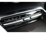 Mercedes-Benz AMG-GT 4.0 S Pano Perf-zetel Carbon Burm-High Widescreen Stoelventilatie