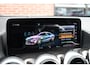 Mercedes-Benz AMG-GT 4.0 S Pano Perf-zetel Carbon Burm-High Widescreen Stoelventilatie