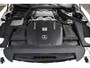 Mercedes-Benz AMG-GT 4.0 S Pano Perf-zetel Carbon Burm-High Widescreen Stoelventilatie