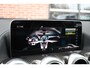 Mercedes-Benz AMG-GT 4.0 S Pano Perf-zetel Carbon Burm-High Widescreen Stoelventilatie