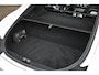 Mercedes-Benz AMG-GT 4.0 S Pano Perf-zetel Carbon Burm-High Widescreen Stoelventilatie