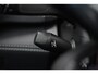 Mercedes-Benz AMG-GT 4.0 S Pano Perf-zetel Carbon Burm-High Widescreen Stoelventilatie