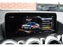 Mercedes-Benz AMG-GT 4.0 S Pano Perf-zetel Carbon Burm-High Widescreen Stoelventilatie