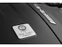 Mercedes-Benz AMG-GT 4.0 S Pano Perf-zetel Carbon Burm-High Widescreen Stoelventilatie