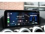 Mercedes-Benz AMG-GT 4.0 S Pano Perf-zetel Carbon Burm-High Widescreen Stoelventilatie