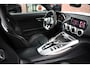 Mercedes-Benz AMG-GT 4.0 S Pano Perf-zetel Carbon Burm-High Widescreen Stoelventilatie