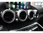 Mercedes-Benz AMG-GT 4.0 S Pano Perf-zetel Carbon Burm-High Widescreen Stoelventilatie