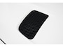 Mercedes-Benz AMG-GT 4.0 S Pano Perf-zetel Carbon Burm-High Widescreen Stoelventilatie