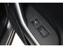 Toyota RAV4 2.5 Plug-in Hybrid AWD Bi-Tone Plus | Trekhaak | 360 camera | Leder | JBL | Head-up display | Navigatie | 19 inch
