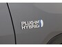 Toyota RAV4 2.5 Plug-in Hybrid AWD Bi-Tone Plus | Trekhaak | 360 camera | Leder | JBL | Head-up display | Navigatie | 19 inch
