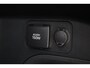 Toyota RAV4 2.5 Plug-in Hybrid AWD Bi-Tone Plus | Trekhaak | 360 camera | Leder | JBL | Head-up display | Navigatie | 19 inch