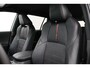 Toyota RAV4 2.5 Plug-in Hybrid AWD Bi-Tone Plus | Trekhaak | 360 camera | Leder | JBL | Head-up display | Navigatie | 19 inch