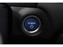 Toyota RAV4 2.5 Plug-in Hybrid AWD Bi-Tone Plus | Trekhaak | 360 camera | Leder | JBL | Head-up display | Navigatie | 19 inch