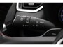 Toyota RAV4 2.5 Plug-in Hybrid AWD Bi-Tone Plus | Trekhaak | 360 camera | Leder | JBL | Head-up display | Navigatie | 19 inch