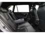 Toyota RAV4 2.5 Plug-in Hybrid AWD Bi-Tone Plus | Trekhaak | 360 camera | Leder | JBL | Head-up display | Navigatie | 19 inch