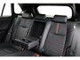 Toyota RAV4 2.5 Plug-in Hybrid AWD Bi-Tone Plus | Trekhaak | 360 camera | Leder | JBL | Head-up display | Navigatie | 19 inch