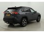 Toyota RAV4 2.5 Plug-in Hybrid AWD Bi-Tone Plus | Trekhaak | 360 camera | Leder | JBL | Head-up display | Navigatie | 19 inch