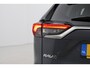 Toyota RAV4 2.5 Plug-in Hybrid AWD Bi-Tone Plus | Trekhaak | 360 camera | Leder | JBL | Head-up display | Navigatie | 19 inch